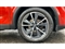 Nissan Qashqai Image 7