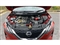 Nissan Qashqai Image 8