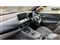Nissan Qashqai Image 9
