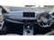 Nissan Qashqai Image 10