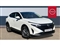 Nissan Qashqai Image 1