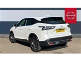 Nissan Qashqai Image 2