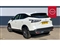 Nissan Qashqai Image 2