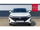 Nissan Qashqai Image 3