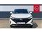 Nissan Qashqai Image 3