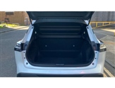 Nissan Qashqai Image 4