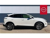 Nissan Qashqai Image 5