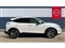 Nissan Qashqai Image 5