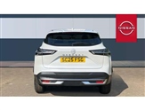 Nissan Qashqai Image 6