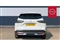 Nissan Qashqai Image 6