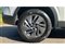 Nissan Qashqai Image 7