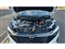 Nissan Qashqai Image 8