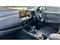 Nissan Qashqai Image 9