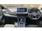 Nissan Qashqai Image 10