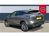 Nissan Qashqai Image 2