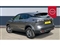 Nissan Qashqai Image 2