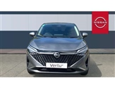 Nissan Qashqai Image 3