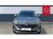 Nissan Qashqai Image 3