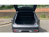 Nissan Qashqai Image 4