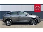 Nissan Qashqai Image 5