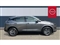 Nissan Qashqai Image 5