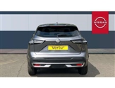 Nissan Qashqai Image 6