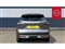 Nissan Qashqai Image 6
