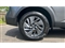 Nissan Qashqai Image 7