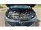 Nissan Qashqai Image 8