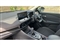Nissan Qashqai Image 9