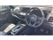 Nissan Qashqai Image 10