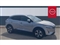 Nissan Qashqai Image 1