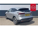 Nissan Qashqai Image 2