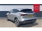 Nissan Qashqai Image 2