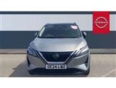 Nissan Qashqai Image 3