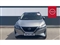 Nissan Qashqai Image 3