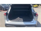 Nissan Qashqai Image 4
