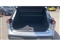 Nissan Qashqai Image 4