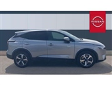 Nissan Qashqai Image 5