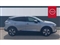 Nissan Qashqai Image 5