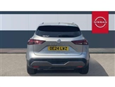 Nissan Qashqai Image 6