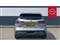 Nissan Qashqai Image 6