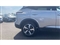 Nissan Qashqai Image 7