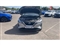 Nissan Qashqai Image 8