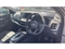 Nissan Qashqai Image 9