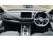 Nissan Qashqai Image 10