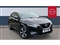 Nissan Qashqai Image 1