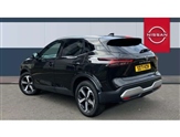 Nissan Qashqai Image 2