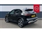 Nissan Qashqai Image 2