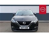 Nissan Qashqai Image 3